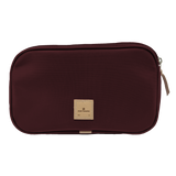 Jon Hart Design - Compass