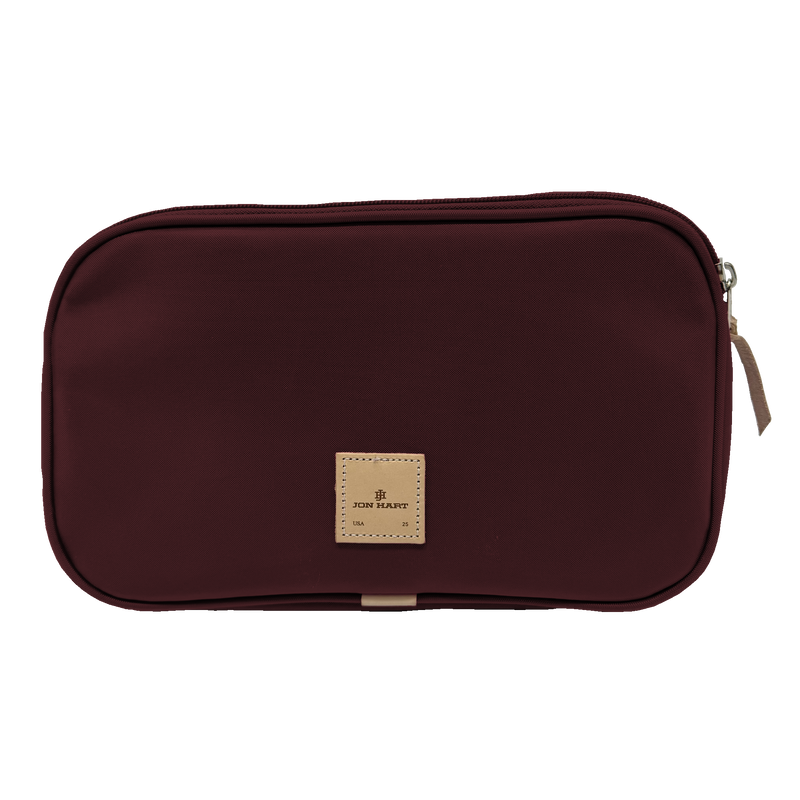 Jon Hart Design - Compass