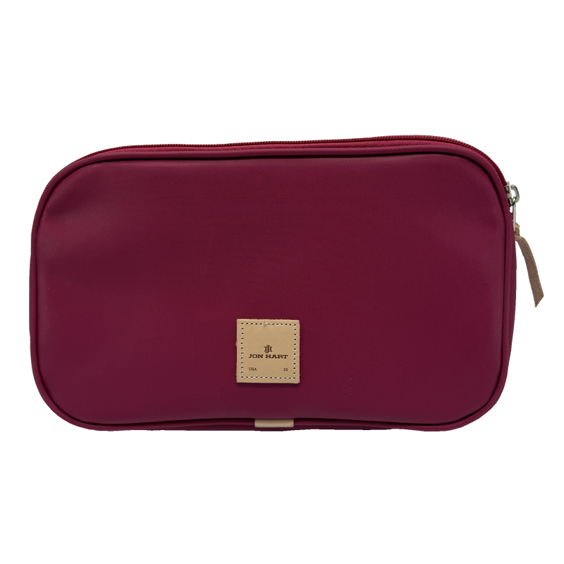 Jon Hart Design - Compass