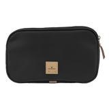 Jon Hart Design - Compass