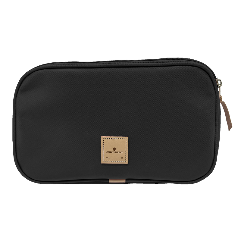 Jon Hart Design - Compass