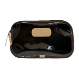 Jon Hart Design - Compass - Espresso Coated Canvas