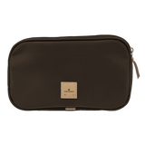 Jon Hart Design - Compass