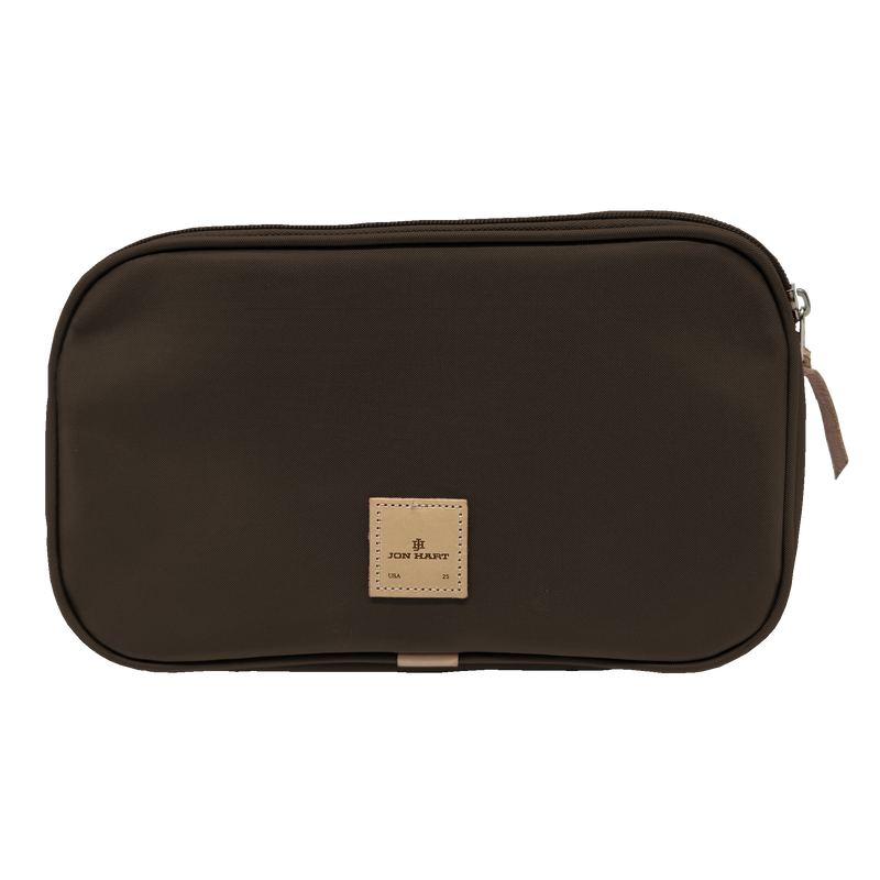 Jon Hart Design - Compass