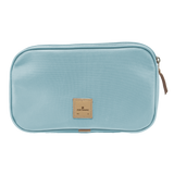 Jon Hart Design - Compass