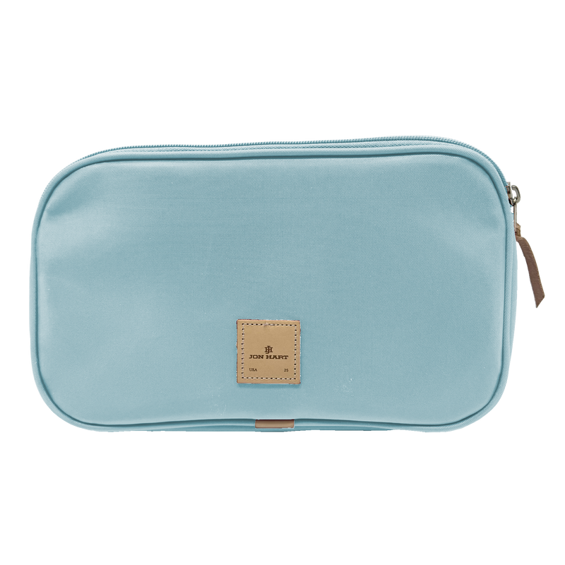 Jon Hart Design - Compass