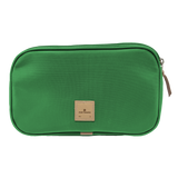 Jon Hart Design - Compass