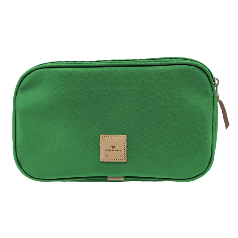 Jon Hart Design - Compass