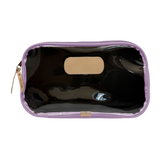 Jon Hart Design - Compass