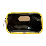 Jon Hart Design - Compass