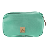 Jon Hart Design - Compass