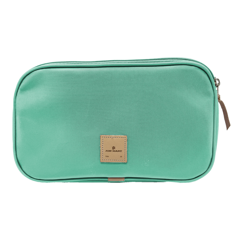 Jon Hart Design - Compass