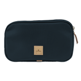 Jon Hart Design - Compass