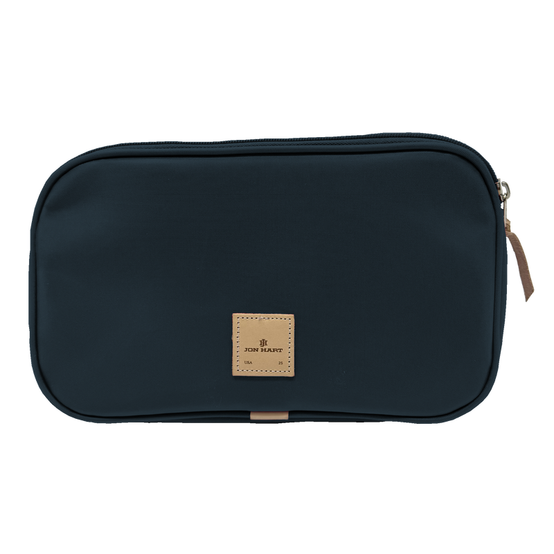 Jon Hart Design - Compass