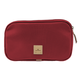 Jon Hart Design - Compass