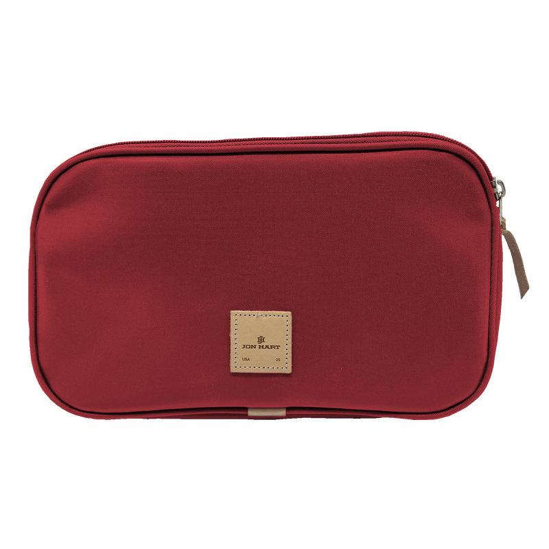 Jon Hart Design - Compass