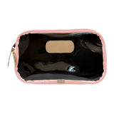 Jon Hart Design - Compass - Rose Coated Canvas