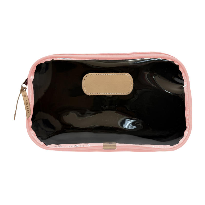 Jon Hart Design - Compass - Rose Coated Canvas