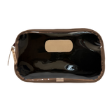 Jon Hart Design - Compass