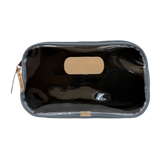 Jon Hart Design - Compass - Slate Coated Canvas