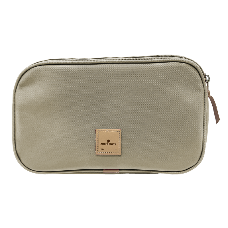 Jon Hart Design - Compass