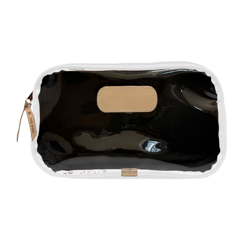 Jon Hart Design - Compass