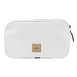 Jon Hart Design - Compass