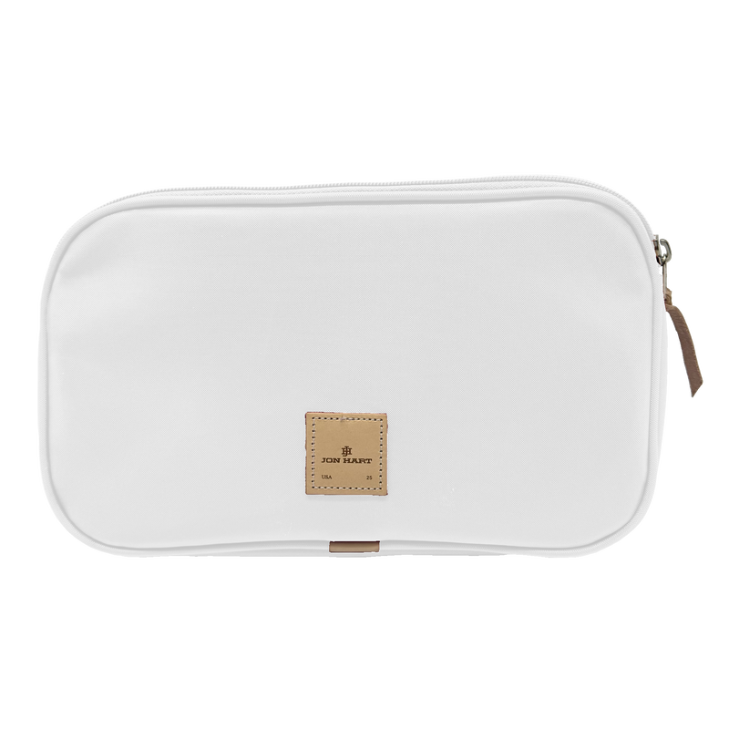 Jon Hart Design - Compass