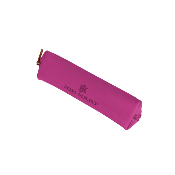 Jon Hart Design - Bolsa