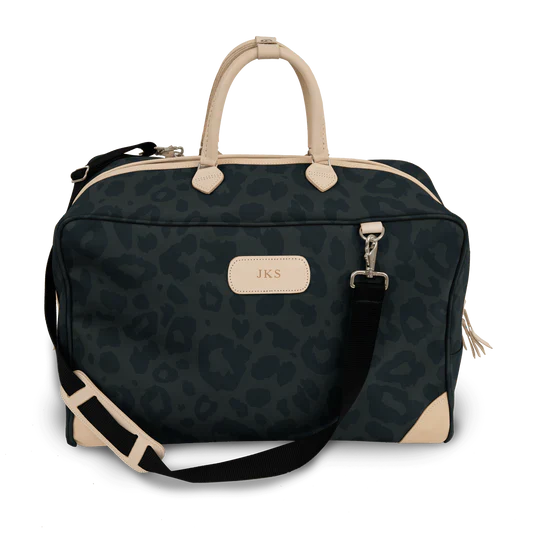 Jon Hart Design - Travel - Coachman