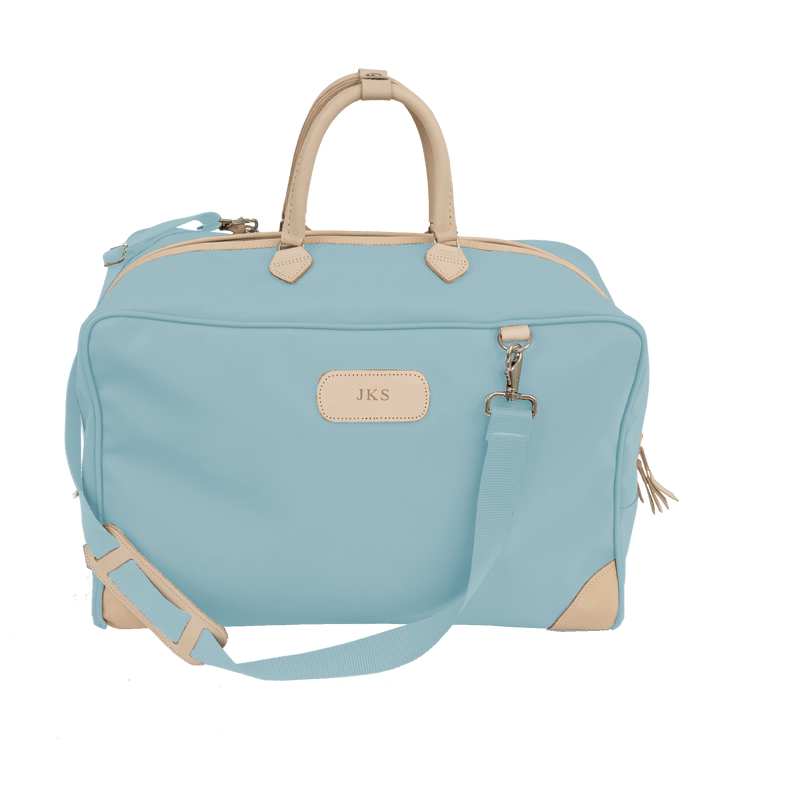Jon Hart Design - Travel - Coachman