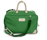 Jon Hart Design - Travel - Coachman