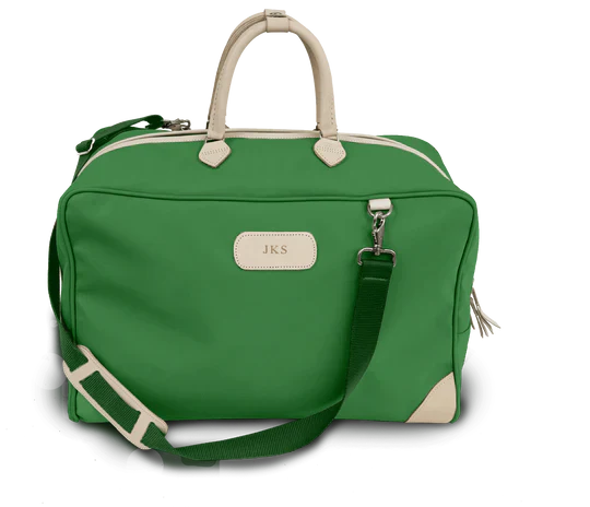 Jon Hart Design - Travel - Coachman