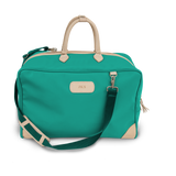 Jon Hart Design - Travel - Coachman