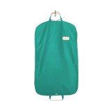 Jon Hart Design - Travel - Two-suiter