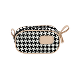 Jon Hart Design - Travel - Junior Shave Kit - Houndstooth