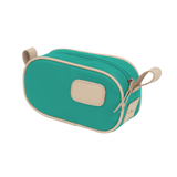Jon Hart Design - Travel - Junior Shave Kit
