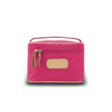 Jon Hart Design - Travel - Makeup Case