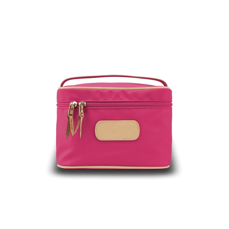 Jon Hart Design - Travel - Makeup Case