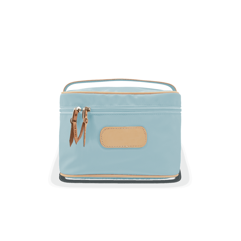 Jon Hart Design - Travel - Makeup Case
