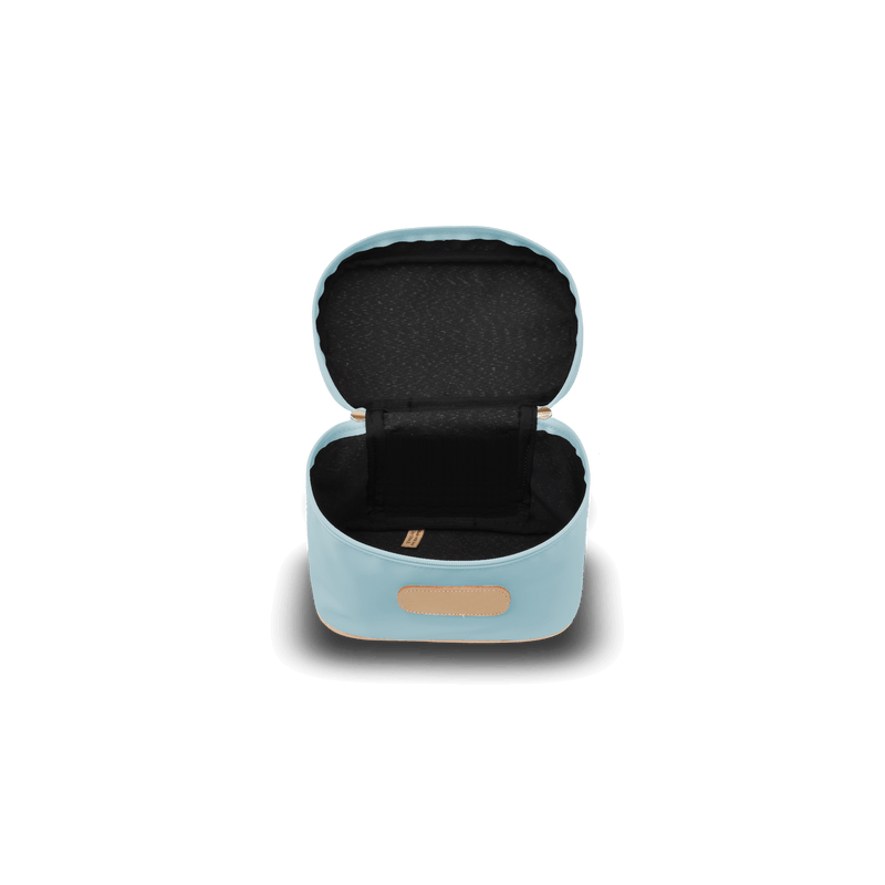 Jon Hart Design - Travel - Makeup Case