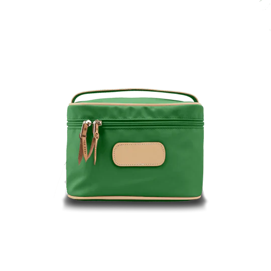Jon Hart Design - Travel - Makeup Case
