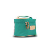 Jon Hart Design - Travel - Makeup Case