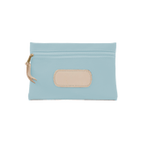 Jon Hart Design - Pouch