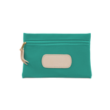 Jon Hart Design - Pouch