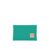 Jon Hart Design - Pouch