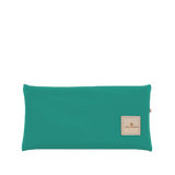 Jon Hart Design - Large Pouch