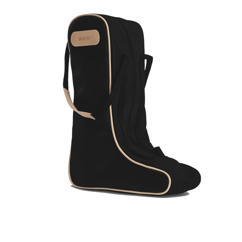 Jon Hart Design - Tall Boot Bag (new)