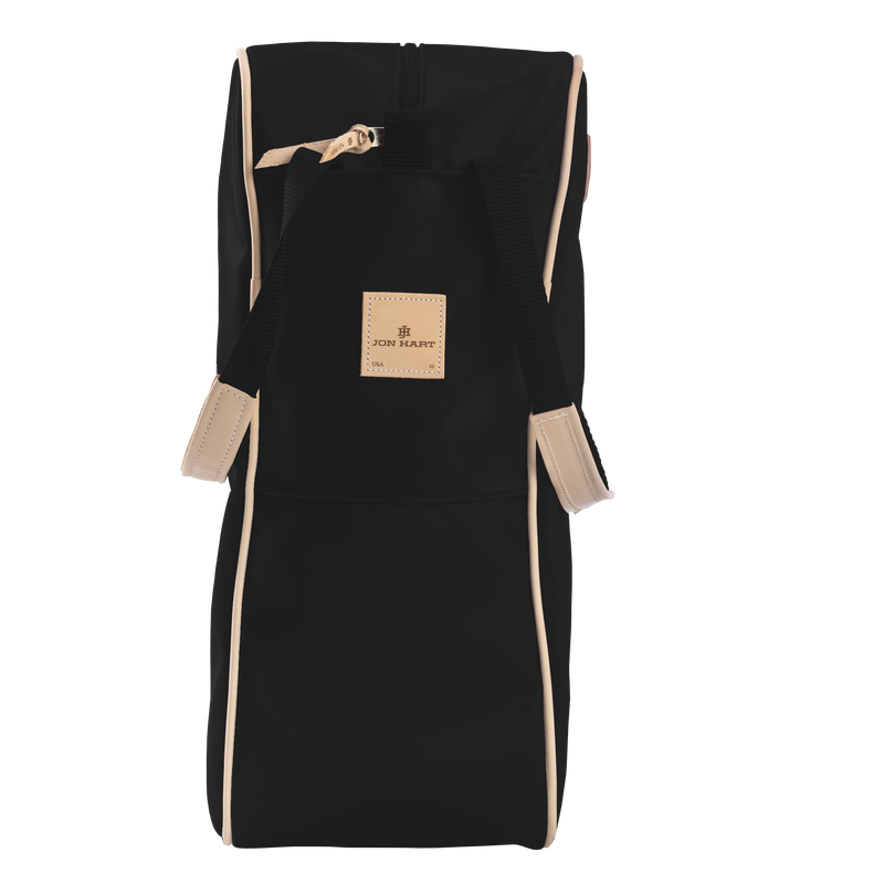 Jon Hart Design - Tall Boot Bag (new)