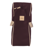 Jon Hart Design - Tall Boot Bag (new)